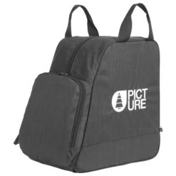 Funda Botas Picture Shoe Bag Mood 13 Funda Botas Picture Shoe Bag Mood -Esquí Equipos Tienda b1f04333f9551b08a8474e005a41ec03b4ebb63c H19PICTACC6113433 PICT0808594 0 3