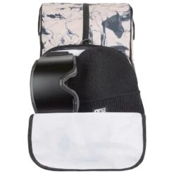 Picture Snow Bag 165 Cm Kalema + -Esquí Equipos Tienda b1f7a6a63e9e39868de0f9f79606367a5c8bacbd H19PICTACC6113433 PICT0808596 901 2