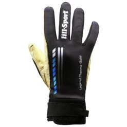 Guante Nórdico Lill Sport Legend Thermo Gold Blue -Esquí Equipos Tienda b1ff2765c909cdf44dd1f7bb4a849c9c60841428 VH19LILLACC013 0 3
