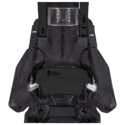 Pack Esquí Travesía Thor 90 + Fij -Esquí Equipos Tienda b222052a463336a5fc9f1b1018daad6c7ef26979 VH20ARMAFIX002 2