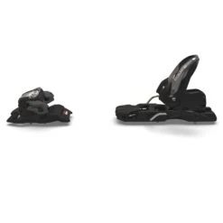 BLACK CROWS Pack Esquí Alpino Camox Birdie Jr + Fij -Esquí Equipos Tienda b22f4b9f5e6d65087bc047cfa96a30337beb34f3 H22MARKFIX184170 MARK0492866 2