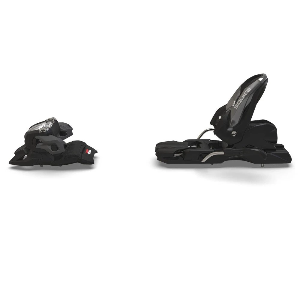 BLACK CROWS Pack Esquí Alpino Junius Birdie + Fij 13 BLACK CROWS Pack Esquí Alpino Junius Birdie + Fij - Imagen 11