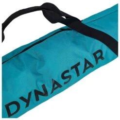 Funda Esquí Dynastar Intense Basic Ski Bag 160cm -Esquí Equipos Tienda b23b2514881114c243d7e808c6e1b70a54970edc VH21DYNAACC006 1