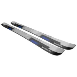 Esquís Salomon Stance 96 -Esquí Equipos Tienda b25981b4fafe676f94e91ae24c21f27c2b9e426c H24SALOSKI379719 903