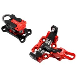 Dynafit Pack Esquí Travesía Mezzalama + Fij 25 Dynafit Pack Esquí Travesía Mezzalama + Fij -Esquí Equipos Tienda b259a4294cedb158aa02e972630b5ae5f7187fda H24PLUMFIX396633 PLUM0109614 0