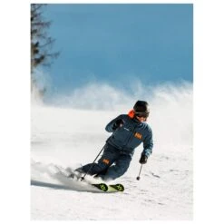 Volkl Pack Esquí Alpino Racetiger Sc Black + Fij 17 Volkl Pack Esquí Alpino Racetiger Sc Black + Fij -Esquí Equipos Tienda b29eafa6a8ecffbbd8fb4c7149aa21b944d5023d H24VOLKSKI398766 905