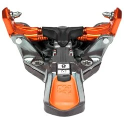 Salomon Pack Esquí Travesía Mtn 80 Carbon + Fij 34 Salomon Pack Esquí Travesía Mtn 80 Carbon + Fij -Esquí Equipos Tienda b2c1c5dbe1f950b80f947ebfba4eb8ab49ef6dd0 H23GTR3FIX252427 GTR30648665 901