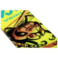 Volkl Pack Esquí Alpino Revolt 96 + Fij -Esquí Equipos Tienda b2e6bdda0addf1491bb1e7ba0c9fd85b38285f68 H24VOLKSKI397720 902