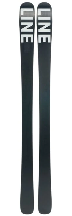 Esquí Equipos Tienda -Esquí Equipos Tienda b2ecc3260a355f4835113d6a1d4c7a78408240cd H24LINESKI410234 1