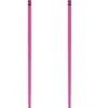 Bastones Faction Pink -Esquí Equipos Tienda b2ef59436469d43ca05de57de16219d1c777f203 VH20FACTBAT007 0