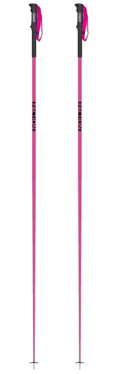 Bastones Faction Pink