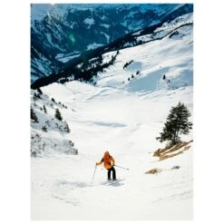 Esquís De Travesía Volkl Rise Above 88 17 Esquís De Travesía Volkl Rise Above 88 -Esquí Equipos Tienda b34879b4cb003c0b5577d5e1d0be698697edffda H23VOLKSKI215514 907