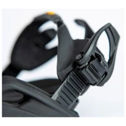 Fijaciones Snowboard Nitro Team Ultra Black 25 Fijaciones Snowboard Nitro Team Ultra Black -Esquí Equipos Tienda b35e3433bbc1bfddf5a08946e291f247fabb9074 H24NITRBIN3402303 905