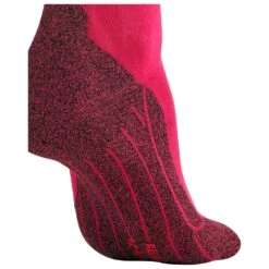 Calcetines Esquí Nórdico Falke Ru4 Light Women Rose -Esquí Equipos Tienda b36fc776d9c89b37d371d91a3f3fc80163a8a45a H23FALKACC2257631 901