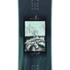 Tabla De Snowboard Nitro Mystique 1 Tabla De Snowboard Nitro Mystique -Esquí Equipos Tienda b399c39f00d6173989649be9f3c05cd49817e29d H24NITRBOA387457 0