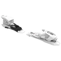 DYNASTAR Pack Esquí Alpino Lemon Girl Kid-X + Fij -Esquí Equipos Tienda b39bd41a4bba65ae34102b67d11856125fb9cf71 H22LOOKFIX190868 LOOK0520196 0