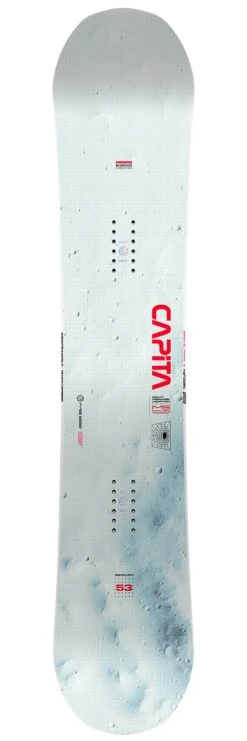 Capita Pack Snowboard Mercury + Fij -Esquí Equipos Tienda b3a722d95324c3cdd0ea80bcb8d6b01135d42044 H24CAPIBOA413124 CAPI0843110 3