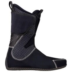 Botas De Esquí De Travesía Scott Orbit White 13 Botas De Esquí De Travesía Scott Orbit White -Esquí Equipos Tienda b3aec33315351856d0c566346b0d13a661afea11 H24SCOTCHA398137 901