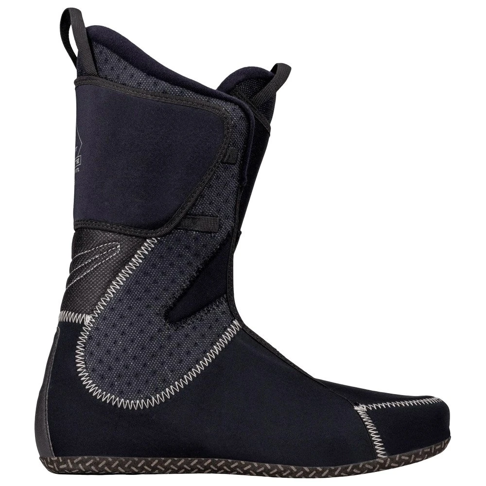 Botas De Esquí De Travesía Scott Orbit White 8 Botas De Esquí De Travesía Scott Orbit White - Imagen 6