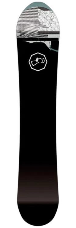 Capita Pack Snowboard The Navigator + Fij -Esquí Equipos Tienda b3b2bd78be0507831a1008b5924889d108bec561 H24CAPIBOA413125 CAPI0843118 2