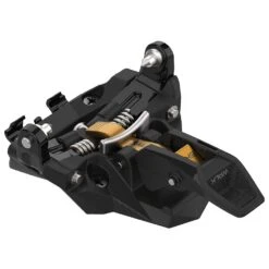 Fijaciones De Travesía Salomon Mtn Summit 5 Gold H90 6 Fijaciones De Travesía Salomon Mtn Summit 5 Gold H90 -Esquí Equipos Tienda b3f219dbddf28f126084f1e3219273b284d6f2b3 H24SALOFIX384109 SALO0725438 901 2