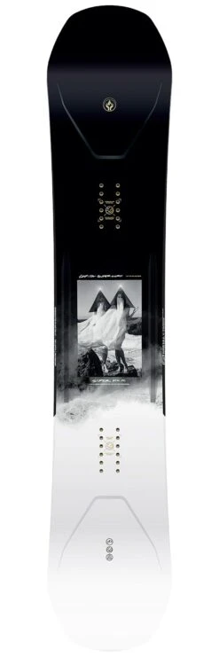 Tabla De Snowboard Capita Super Doa 30 Tabla De Snowboard Capita Super Doa -Esquí Equipos Tienda b405e891b82341e73f80e4cc8ca93c021fc14fc9 H24CAPIBOA413112 CAPI0842961 0