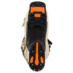 Botas De Esquí Rossignol Alltrack Elite 130 Lt Gw Sand 9 Botas De Esquí Rossignol Alltrack Elite 130 Lt Gw Sand -Esquí Equipos Tienda b41b00772fc3f41c3e980616653f8087ba5fea88 VH21ROSSCHA015 3