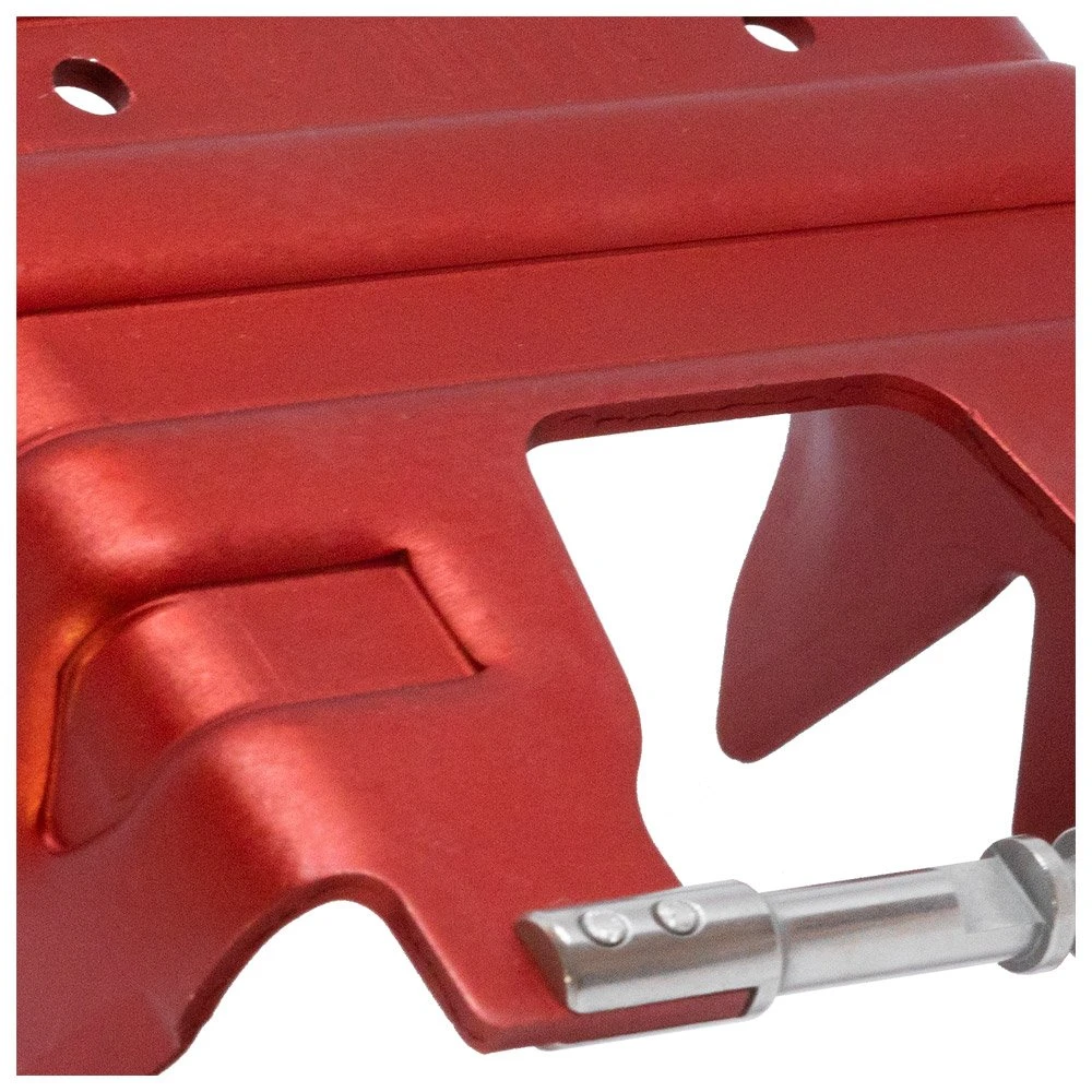 Cuchillos/navajas Atomic 1X2 Mtn Backland G90 4 Cuchillos/navajas Atomic 1X2 Mtn Backland G90 - Imagen 2