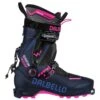 Botas De Esquí De Travesía Dalbello Quantum Free W -Esquí Equipos Tienda b475fcd84892f7b2151111122924d135fafaa8d4 H24DALBCHA398492 0