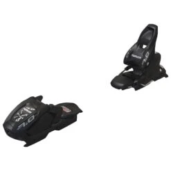 K2 Pack Esquí Alpino Missy 7.0 Fdt Jr + Fij 15 K2 Pack Esquí Alpino Missy 7.0 Fdt Jr + Fij -Esquí Equipos Tienda b48cb74c85ee1c70a987e6b9def23c81f1c75346 VH20K2FIX008 0 1