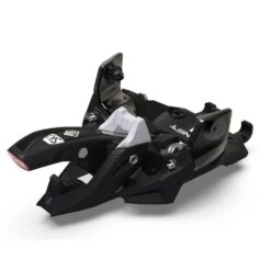 Fischer Pack Esquí Travesía X-Treme 82 + Fij -Esquí Equipos Tienda b491c901c0e23e056676591f12babe333df2063e H23MARKFIX244871 MARK0671972 10 1