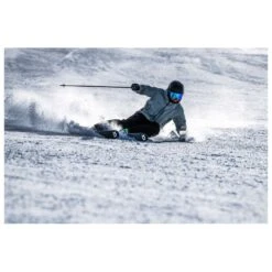 Esquís Volkl Kendo 88 27 Esquís Volkl Kendo 88 -Esquí Equipos Tienda b4e21b674e0e0bc831f409b9bb48659938f6a718 H24VOLKSKI397716 909