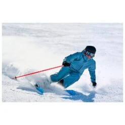 Esquís Black Crows Vertis Birdie -Esquí Equipos Tienda b4ed7abfc94e1bedacc6a5e9c29cf807e039aa8f H24BLACSKI400977 907