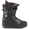 Botas Deeluxe Spark XV Black -Esquí Equipos Tienda b4f07eca023fea60c1926baf1803b26f1d89b770 H24DEELBOO4411452 0