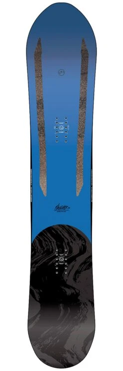 Capita Pack Snowboard The Navigator + Fij -Esquí Equipos Tienda b4feb24446b8fe1f92979b5dac0b95a76ae76020 H24CAPIBOA413125 CAPI0843119 0
