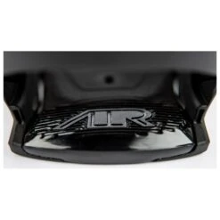 Fijaciones Snowboard Nitro Team Pro Ultra Black -Esquí Equipos Tienda b50e77a43faae95c6096b1fd3aa8a45cc64af339 H24NITRBIN3402283 912