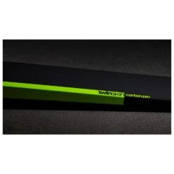 Esquí Nórdico Fischer Twin Skin Carbon Pro Soft -Esquí Equipos Tienda b50e7ace827a2671c613379398a953014196c2fb H24FISCSKI405881 901