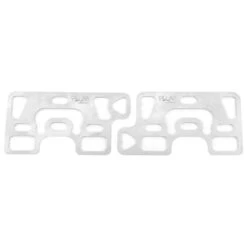 Accesorios Fijación Snowboard Plum Dboard