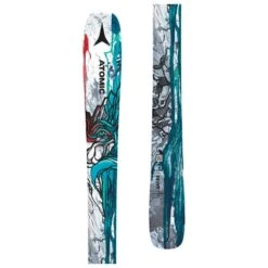 Esquís Atomic Bent Jr 13 Esquís Atomic Bent Jr -Esquí Equipos Tienda b52bd2a8893b7d79701e524680cd442d91a33b2e H24ATOMSKI383427 903 1
