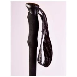 Bastones Movement X-Plore 2 Alu W Black Carmin -Esquí Equipos Tienda b52c164990ef1463d48a0fa9f8f0c90d1277c8cd H23MOVEBAT254246 MOVE0660313 904