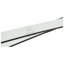 Esquís Movement Fly 95 Women -Esquí Equipos Tienda b5322bb3f9dc3a8c499600fba6bc2de278dd0568 H24MOVESKI397215 909