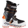 Botas De Esquí De Travesía Dynafit Speed Nimbus Shocking Orange -Esquí Equipos Tienda b537e43e52bdbc69df44c5e0894d2a52e6831ae0 H22DYNACHA179861 0