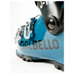 Botas De Esquí Dalbello J-Tour Blue -Esquí Equipos Tienda b54718b6b3aefaf1b6c221e56de5009459d69924 H24DALBCHA397800 901