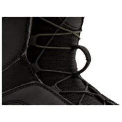 Botas Nitro Rival Tls Black -Esquí Equipos Tienda b5555e27e2513502e2d572d1e99017629af2848f H23NITRBOO2265673 904