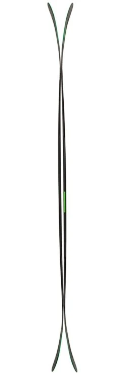 Esquís Armada Arv 116 Jj Ul -Esquí Equipos Tienda b59b94b130a4006681e62f78f54f3155cbd68bdb H23ARMASKI249205 3