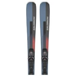 Salomon Pack Esquí Alpino E Stance 80 + Fij 14 Salomon Pack Esquí Alpino E Stance 80 + Fij -Esquí Equipos Tienda b5af57f57ff25f3b5bcd081b3ce3c668ffb30afe H24SALOSKI415107 904