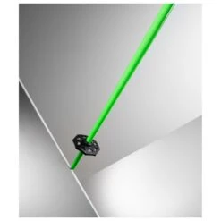 Bastones Black Crows Meta Junius Green -Esquí Equipos Tienda b5b345938422ad6f6469fe52678e5a73454977e6 H24BLACBAT4405528 902