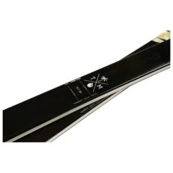 Esquís Movement Fly 90 21 Esquís Movement Fly 90 -Esquí Equipos Tienda b5c1bc95d32d68929771c6a1ad8486286406a7fa H24MOVESKI390109 908