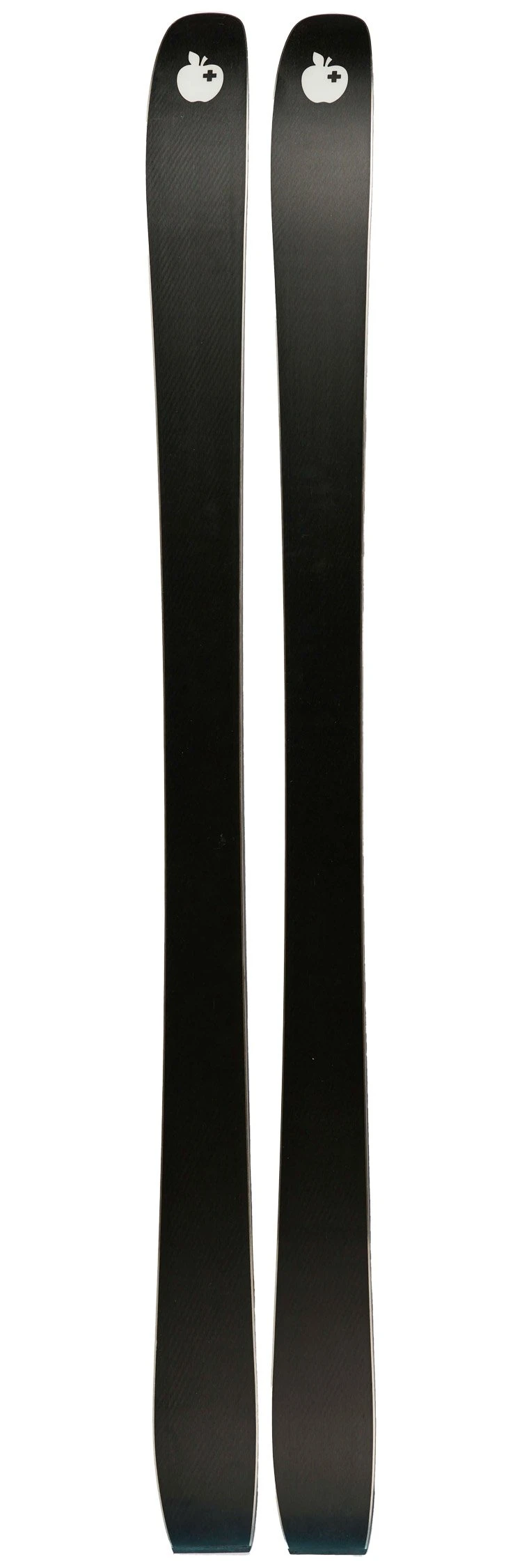 MOVEMENT Pack Esquí Travesía Logic 86 + Fij 4 MOVEMENT Pack Esquí Travesía Logic 86 + Fij - Imagen 2