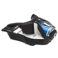 DYNASTAR Pack Esquí Alpino Speed Race Konect + Fij -Esquí Equipos Tienda b607825b91c0301b63cacf61716fe476b7f261bb H24LOOKFIX397445 LOOK0741427 2